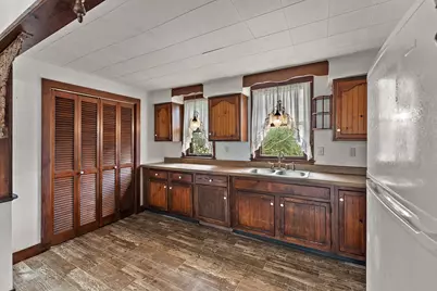 1700 W 10th Street, Hobart, IN 46342 - Photo 13