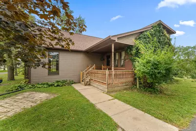 1700 W 10th Street, Hobart, IN 46342 - Photo 47