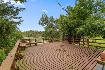 1700 W 10th Street, Hobart, IN 46342 - Photo 3