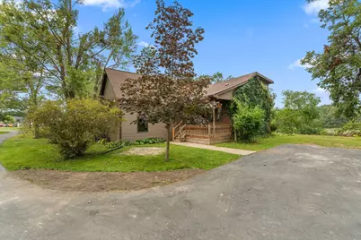 1700 W 10th Street, Hobart, IN 46342 - Photo 35