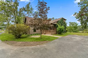 1700 W 10th St, Hobart, IN 46342 - Photo 35