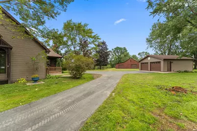 1700 W 10th Street, Hobart, IN 46342 - Photo 29