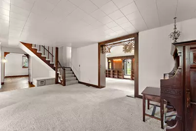 1700 W 10th Street, Hobart, IN 46342 - Photo 5