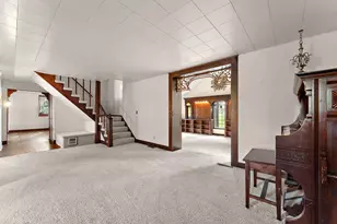 1700 W 10th St, Hobart, IN 46342 - Photo 5