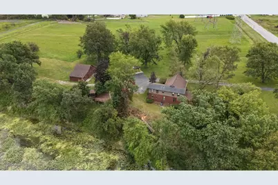 1700 W 10th Street, Hobart, IN 46342 - Photo 41