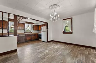 1700 W 10th St, Hobart, IN 46342 - Photo 11