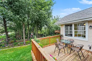 11994 W 108th Pl, Saint John, IN 46373 - Photo 25
