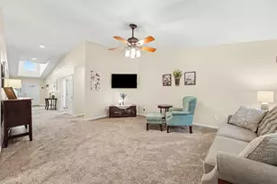 11994 W 108th Pl, Saint John, IN 46373 - Photo 3