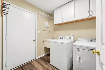 11994 W 108th Place, Saint John, IN 46373 - Photo 19