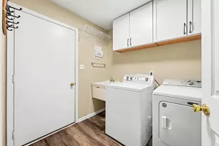 11994 W 108th Pl, Saint John, IN 46373 - Photo 19