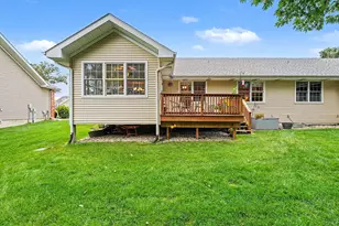 11994 W 108th Pl, Saint John, IN 46373 - Photo 23