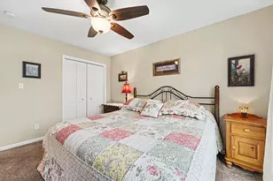 11994 W 108th Pl, Saint John, IN 46373 - Photo 17