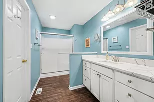 11994 W 108th Pl, Saint John, IN 46373 - Photo 15