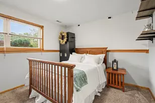 2907 Arbor Ln, Hobart, IN 46342 - Photo 19