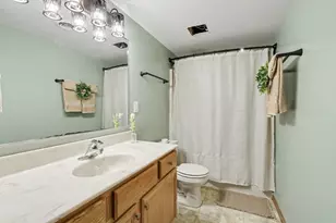 2907 Arbor Ln, Hobart, IN 46342 - Photo 23