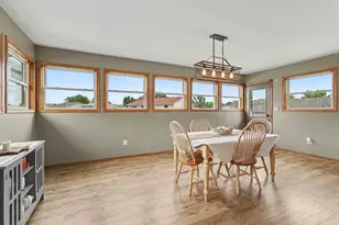 2907 Arbor Ln, Hobart, IN 46342 - Photo 7
