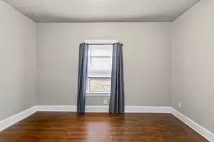 2040 Lincoln Ave, Hammond, IN 46394 - Photo 5