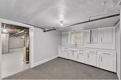 2040 Lincoln Avenue, Hammond, IN 46394 - Photo 13