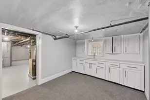 2040 Lincoln Ave, Hammond, IN 46394 - Photo 13