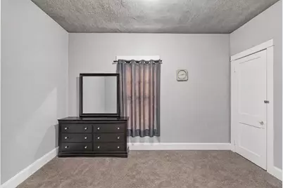 2040 Lincoln Avenue, Hammond, IN 46394 - Photo 7