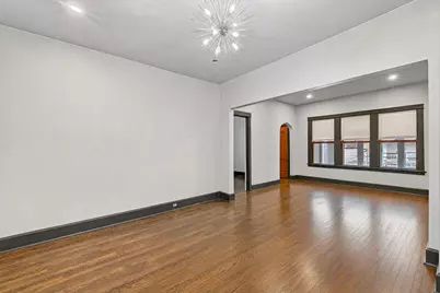 2040 Lincoln Avenue, Hammond, IN 46394 - Photo 3