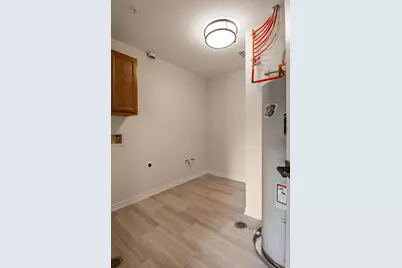 2034 W 75th Place #46, Merrillville, IN 46410 - Photo 15