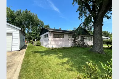 4030 W 22nd Plaza, Gary, IN 46404 - Photo 3