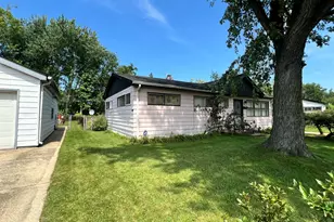 4030 W 22nd Plaza, Gary, IN 46404 - Photo 3