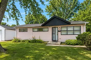 4030 W 22nd Plaza, Gary, IN 46404 - Photo 1