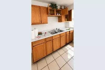 4030 W 22nd Plaza, Gary, IN 46404 - Photo 5