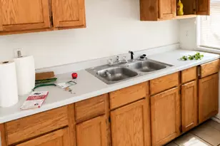 4030 W 22nd Plaza, Gary, IN 46404 - Photo 5