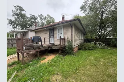 4242 Maryland Street, Gary, IN 46409 - Photo 3