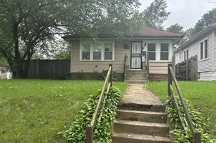 4242 Maryland St, Gary, IN 46409 - Photo 1