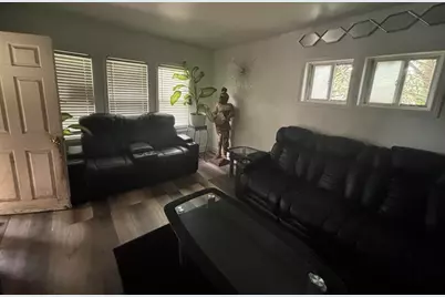 4242 Maryland Street, Gary, IN 46409 - Photo 5