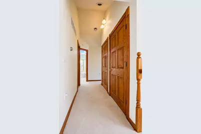 643 N 50 W, Valparaiso, IN 46385 - Photo 35