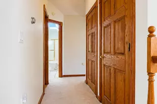 643 N 50 W, Valparaiso, IN 46385 - Photo 35