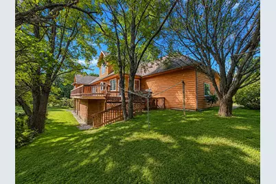 643 N 50 W, Valparaiso, IN 46385 - Photo 43