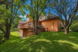 643 N 50 W, Valparaiso, IN 46385 - Photo 43