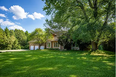 643 N 50 W, Valparaiso, IN 46385 - Photo 49