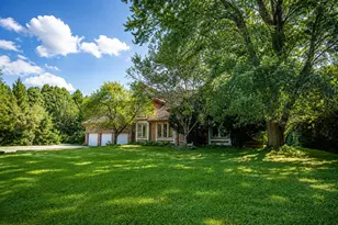 643 N 50 W, Valparaiso, IN 46385 - Photo 49