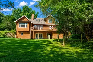 643 N 50 W, Valparaiso, IN 46385 - Photo 45