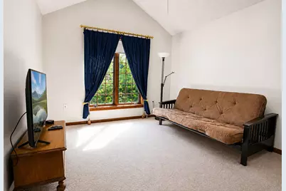 643 N 50 W, Valparaiso, IN 46385 - Photo 29