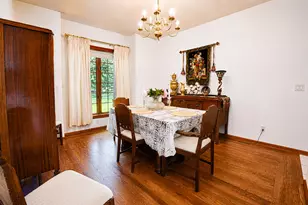 643 N 50 W, Valparaiso, IN 46385 - Photo 7