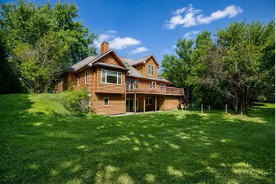 643 N 50 W, Valparaiso, IN 46385 - Photo 41
