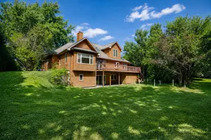 643 N 50 W, Valparaiso, IN 46385 - Photo 41