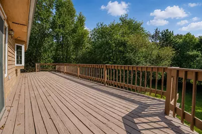 643 N 50 W, Valparaiso, IN 46385 - Photo 37