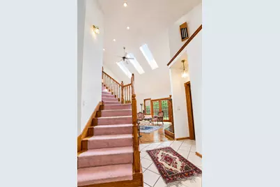 643 N 50 W, Valparaiso, IN 46385 - Photo 23