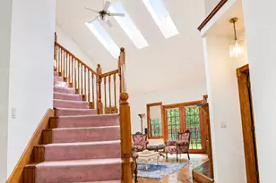 643 N 50 W, Valparaiso, IN 46385 - Photo 23