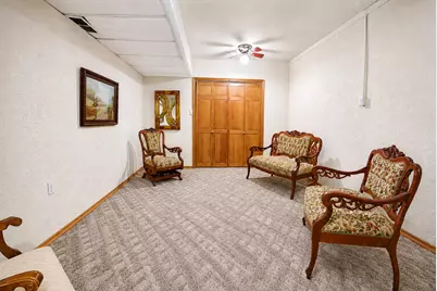 643 N 50 W, Valparaiso, IN 46385 - Photo 19
