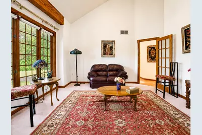 643 N 50 W, Valparaiso, IN 46385 - Photo 21